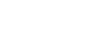 Emploi Châtenay-Malabry